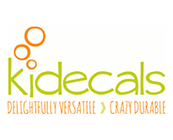 kidecals