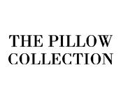 thepillowcollection