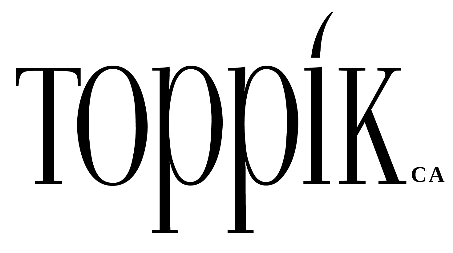 toppik-ca
