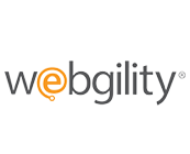 webgility