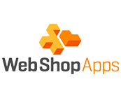 webshopapps